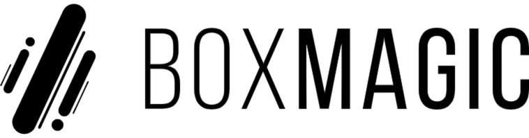 BoxMagic