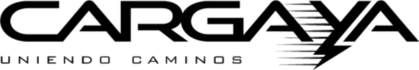 CargaYa