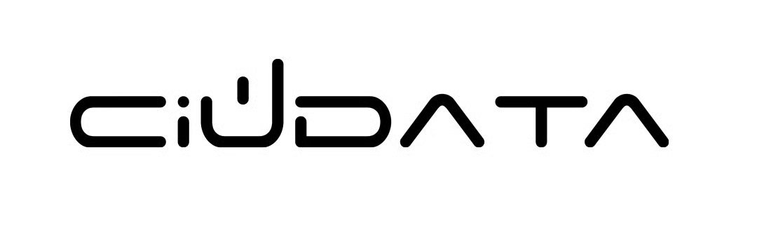 Ciudata