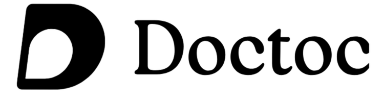 DocToc