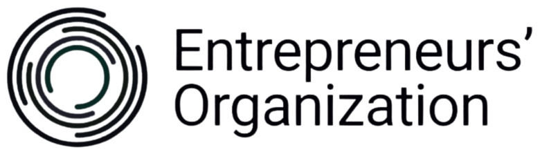 Entrepreneurs' Organization