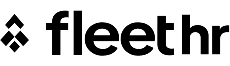 fleethr