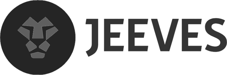 Jeeves