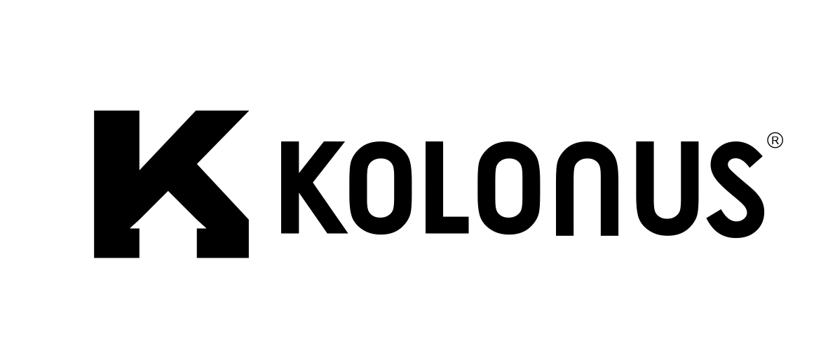 Kolonus