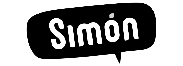 Simón