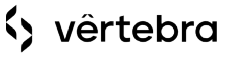Vêrtebra